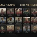Premier League announces Hall of Fame