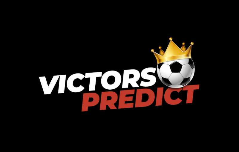 victor prediction correct score today