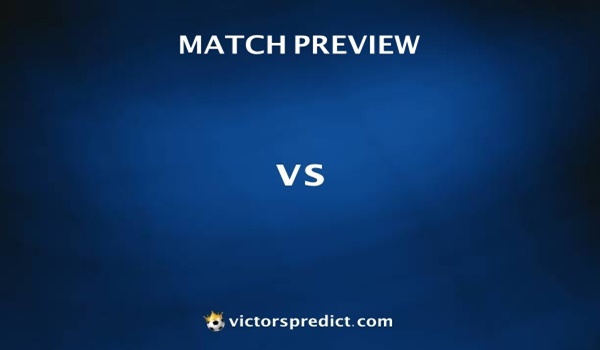 Goias vs América Mineiro Match Prediction and Pre...
