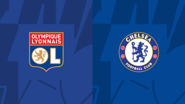 Lyon W vs Chelsea W Prediction and Match Preview