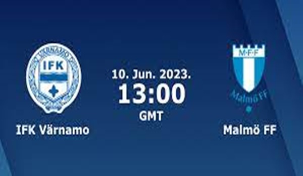 Varnamo vs Malmo Prediction and Match Preview