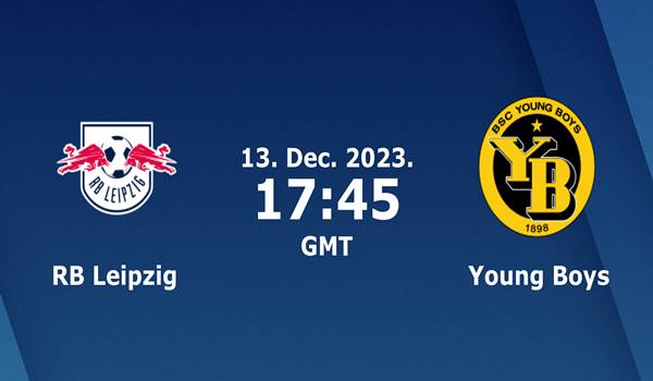 Young Boys - Crvena Zvezda: Preview and Match Prediction 