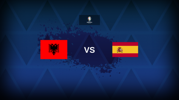 Albania vs Spain Match Prediction and Preview -24/...