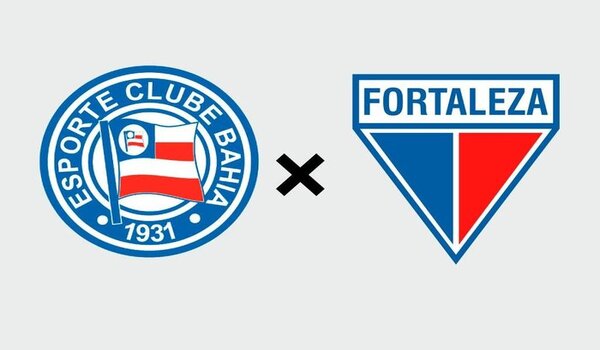 Bahia vs Fortaleza Match Prediction and Preview -1...