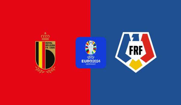 Belgium vs Romania Match Prediction and Preview -2...