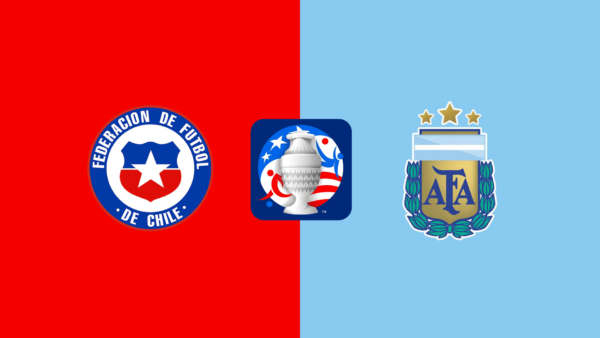 Chile vs Argentina Match Prediction and Preview -2...
