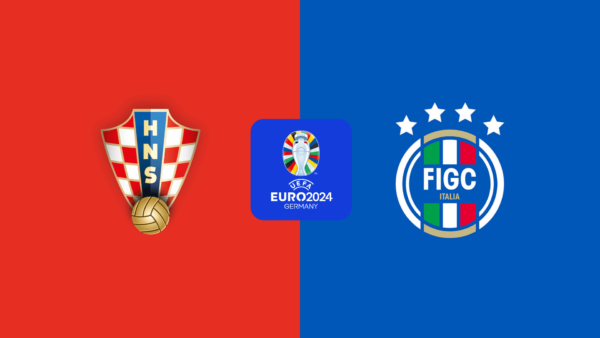 Croatia vs Italy Match Prediction and Preview -24/...