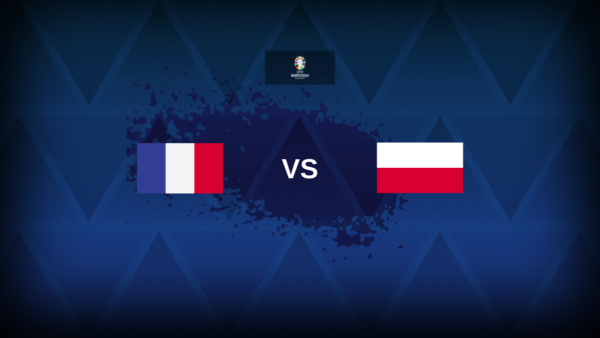 France vs Poland Match Prediction and Preview -25/...