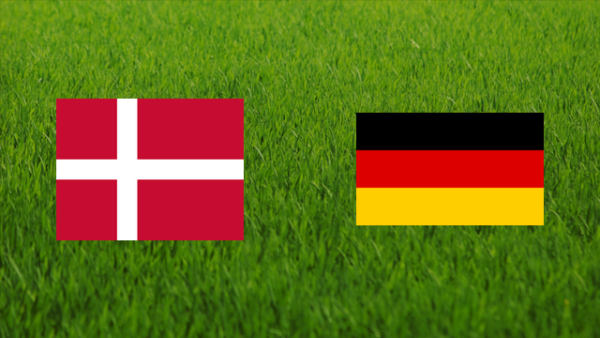 Germany vs Denmark Match Prediction and Preview -2...