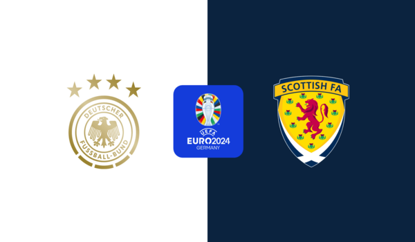 Germany vs Scotland Match Prediction and Preview -...