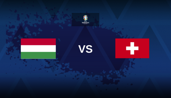 Hungary vs Switzerland Match Prediction and Previe...