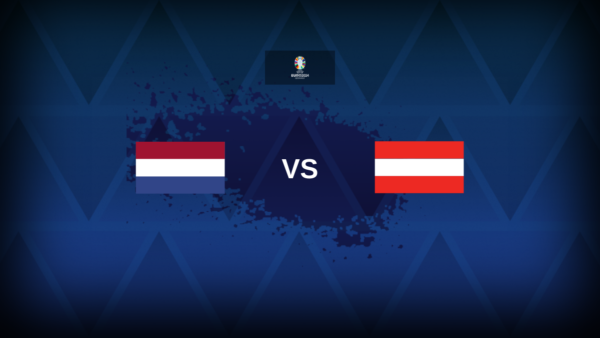 Netherlands vs Austria Match Prediction and Previe...