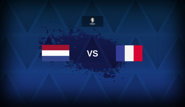 Netherlands vs France Match Prediction and Preview...