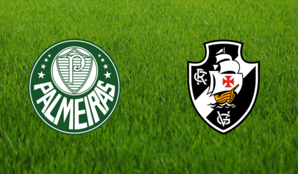 Palmeiras vs Vasco da Gama Match Prediction and Pr...