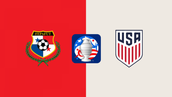 Panama vs USA Match Prediction and Preview -27/06/...
