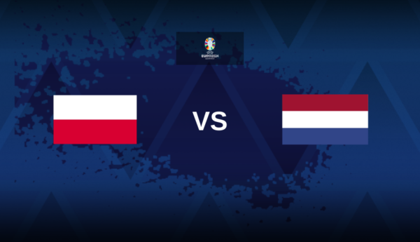 Poland vs Netherlands Match Prediction and Preview...