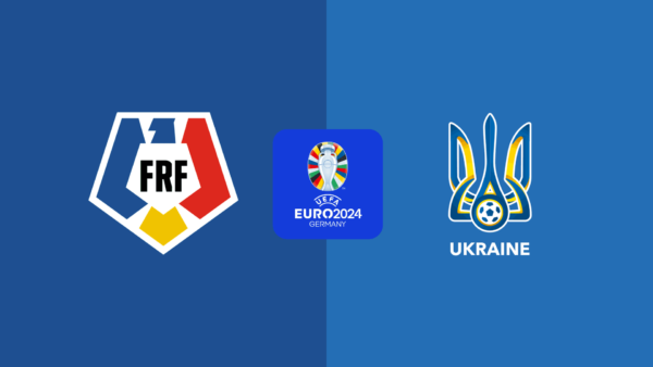 Romania vs Ukraine Match Prediction and Preview -1...