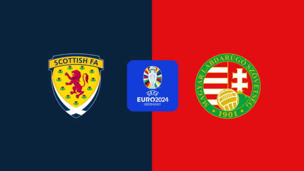 Scotland vs Hungary Match Prediction and Preview -...