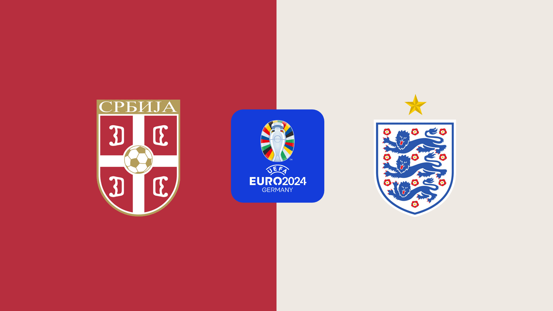 Serbia vs England Match Prediction and Preview -16...