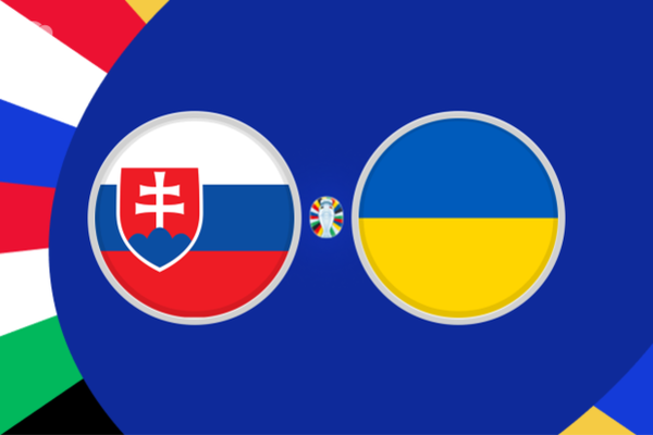 Slovakia vs Ukraine Match Prediction and Preview -...