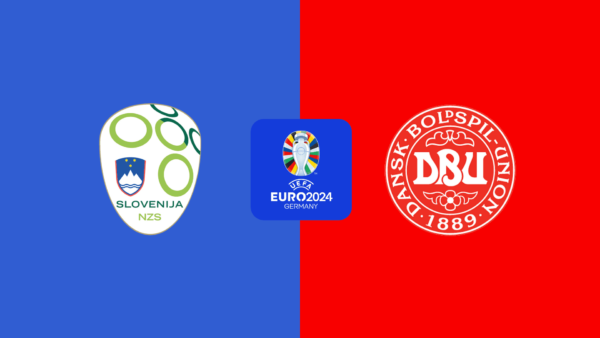 Slovenia vs Denmark Match Prediction and Preview -...