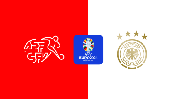 Switzerland vs Germany Match Prediction and Previe...