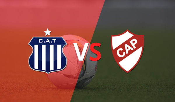 Talleres vs Platense Match Prediction and Preview ...