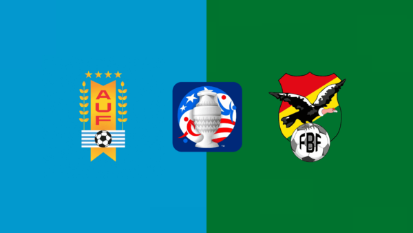 Uruguay vs Bolivia Match Prediction and Preview -2...