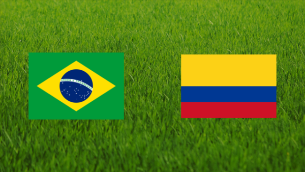 Brazil vs Colombia Match Prediction and Preview - ...