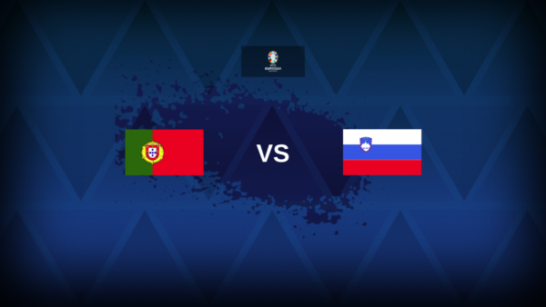 Portugal vs Slovenia Match Prediction and Preview ...